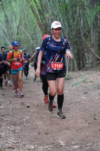 BIB: 7197, 2514
                            <button type="button" onclick="openModal(4130425)" class="btn btn-primary btn-sm float-right btn-popup" data-toggle="modal" data-target=".modal-high-quality">
                        <i class="fas fa-shopping-cart"></i> Add to Cart
                    </button>
                                            <button type="button" onclick="isThisMe(4130425, true)" class="btn btn-success btn-sm float-right btn-popup btn-isme hidden" data-toggle="tooltip" data-placement="bottom" title="นี่คือรูปของคุณใช่ไหม คลิกที่นี่เพื่อเอาเข้าอัลบั้ม">
                        <i class="fas fa-plus"></i> Add to album
                    </button>
                    <button type="button" onclick="isThisMe(4130425, false)" class="btn btn-warning btn-sm float-right btn-popup btn-isnotme hidden">
                        <i class="fas fa-ban"></i> Remove from album
                    </button>